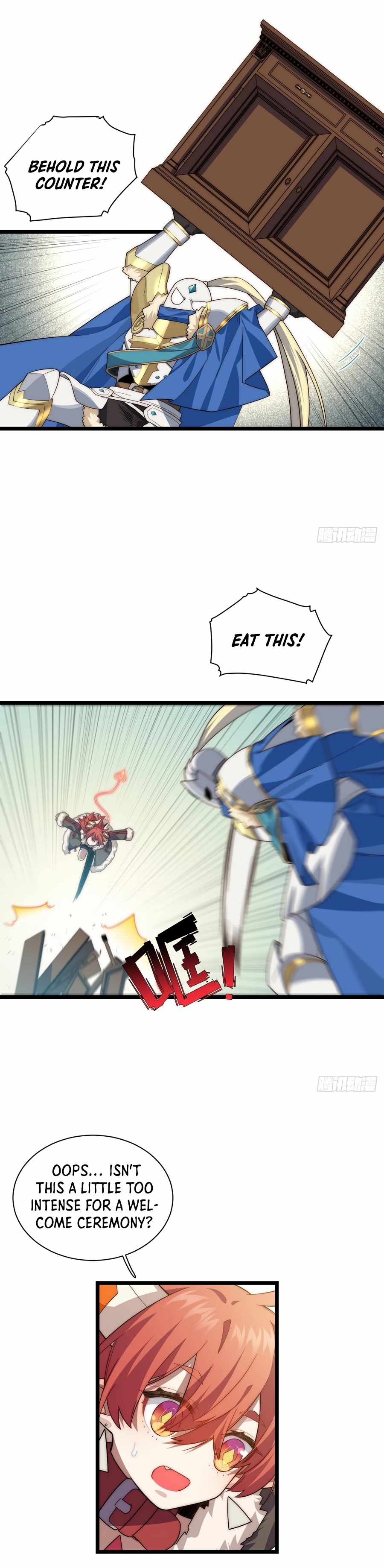 Page 1 of Chapter 57