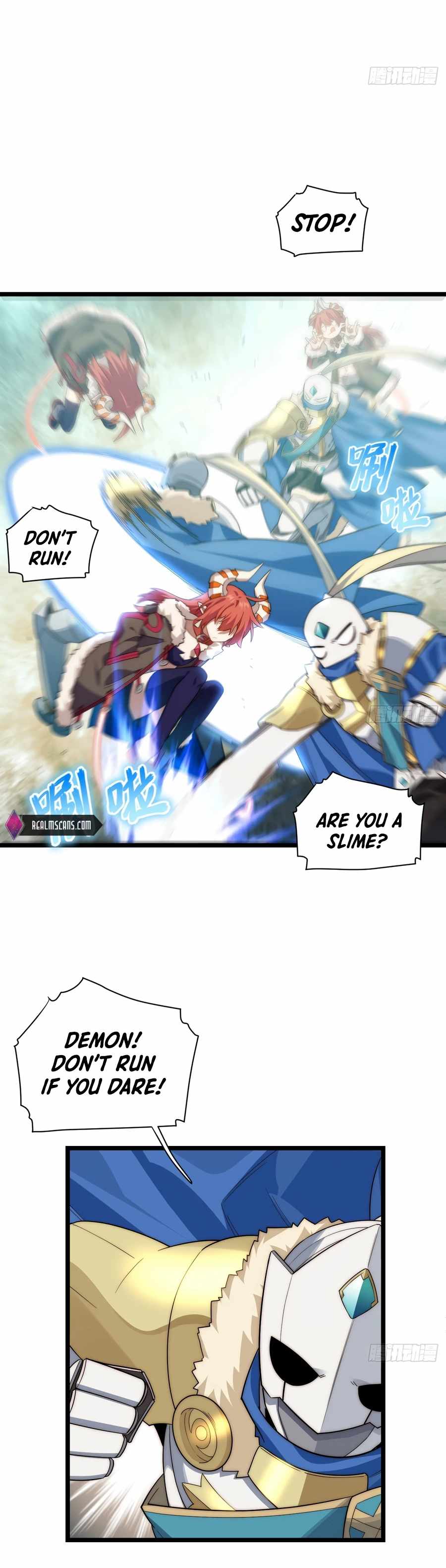 Page 2 of Chapter 57