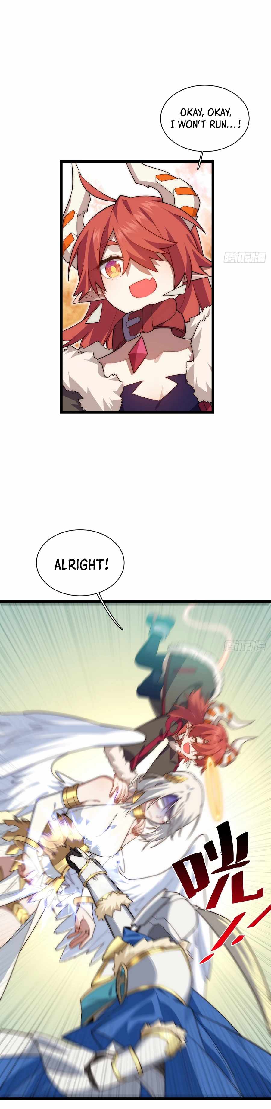Page 3 of Chapter 57