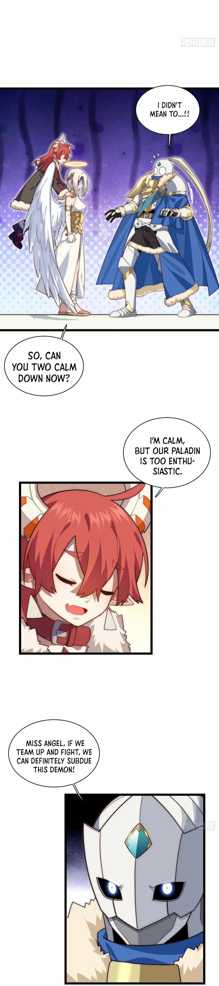 Page 5 of Chapter 57
