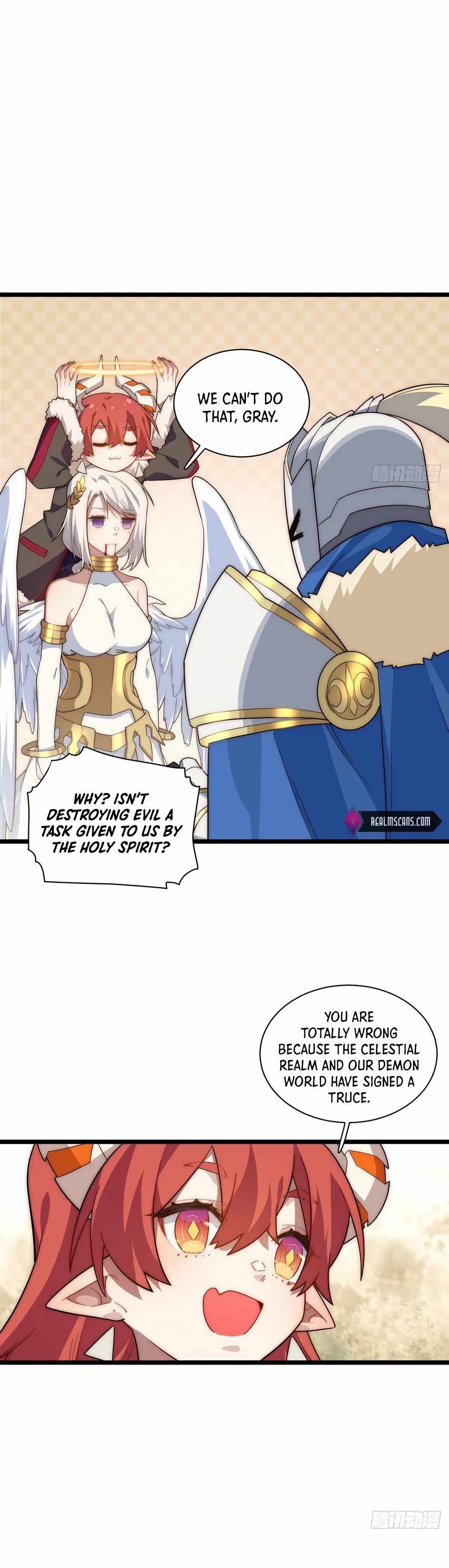 Page 6 of Chapter 57
