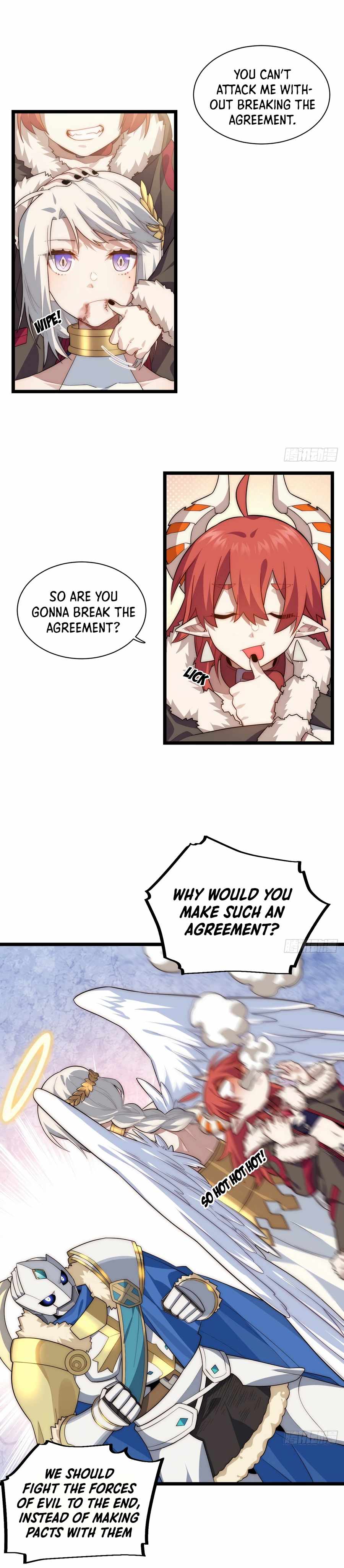 Page 7 of Chapter 57