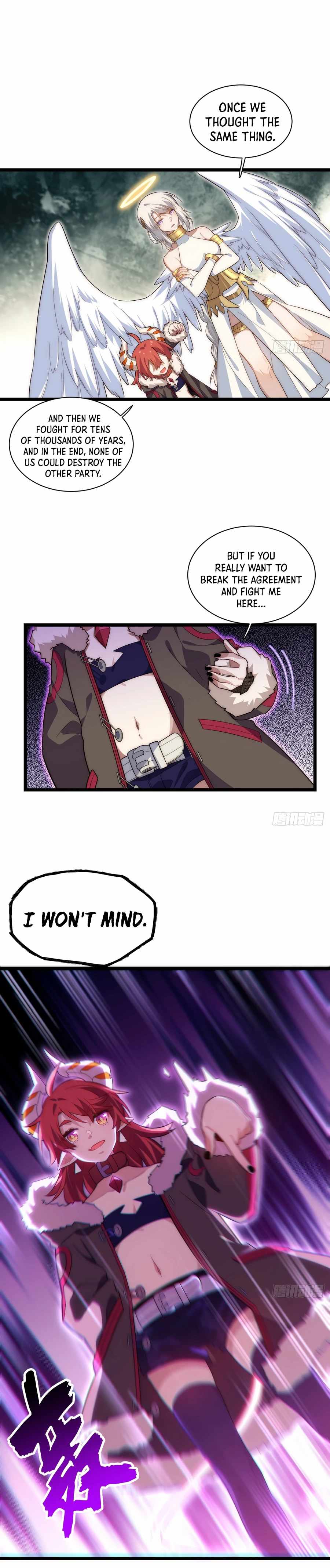 Page 8 of Chapter 57