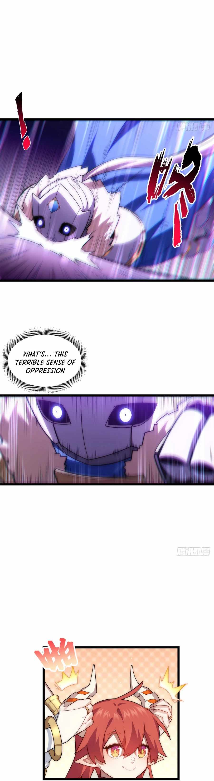Page 9 of Chapter 57