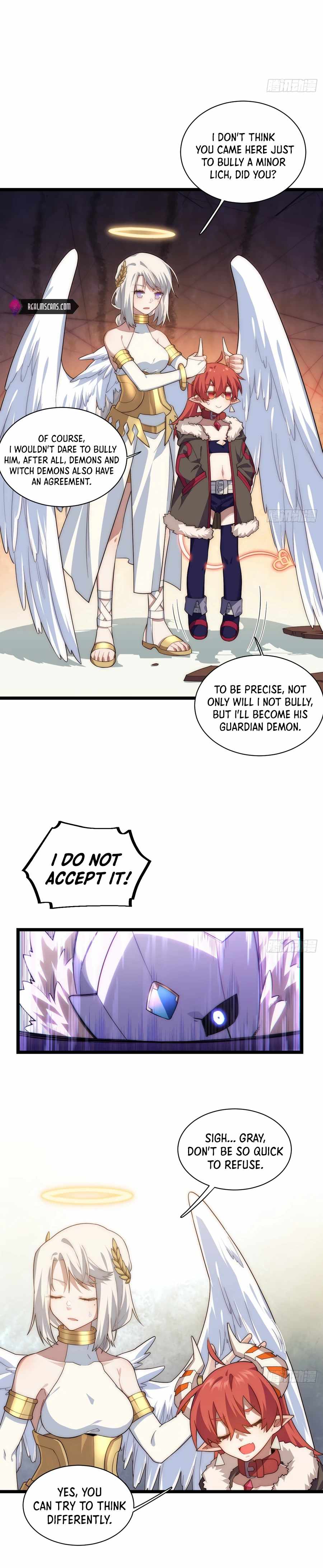 Page 10 of Chapter 57