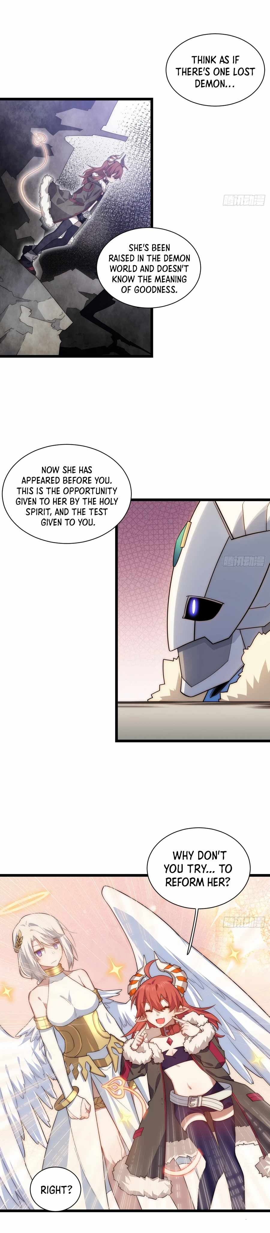 Page 11 of Chapter 57