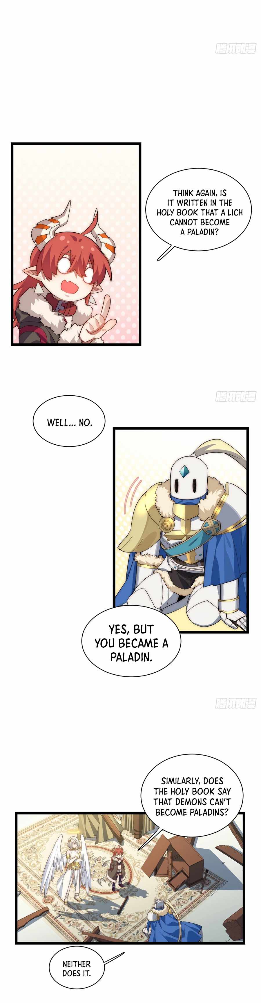 Page 12 of Chapter 57