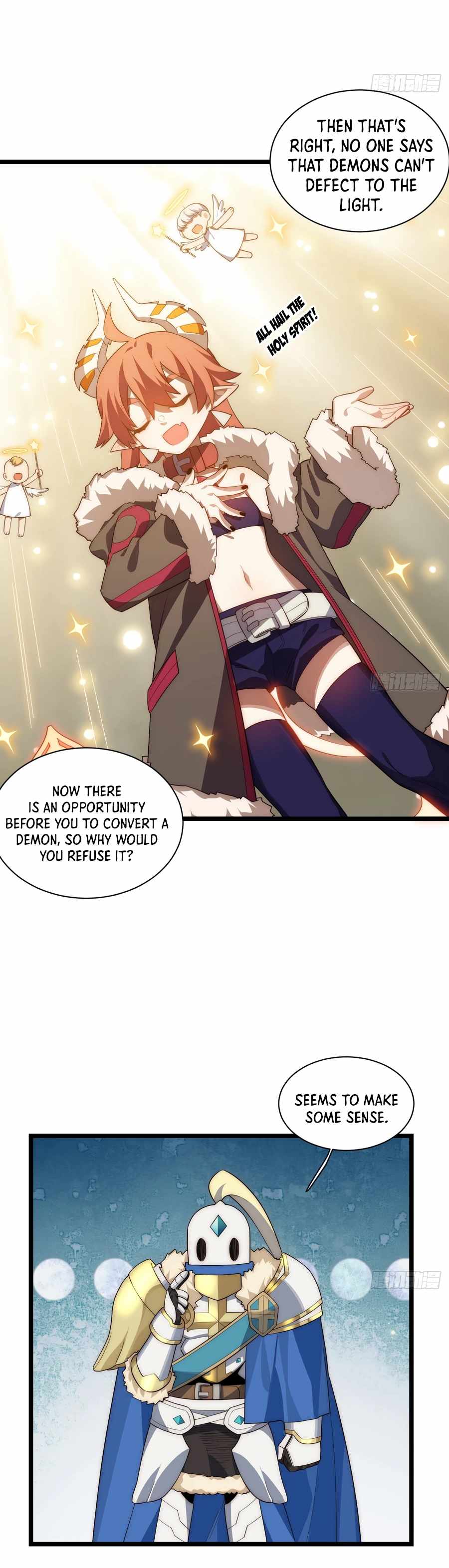 Page 13 of Chapter 57