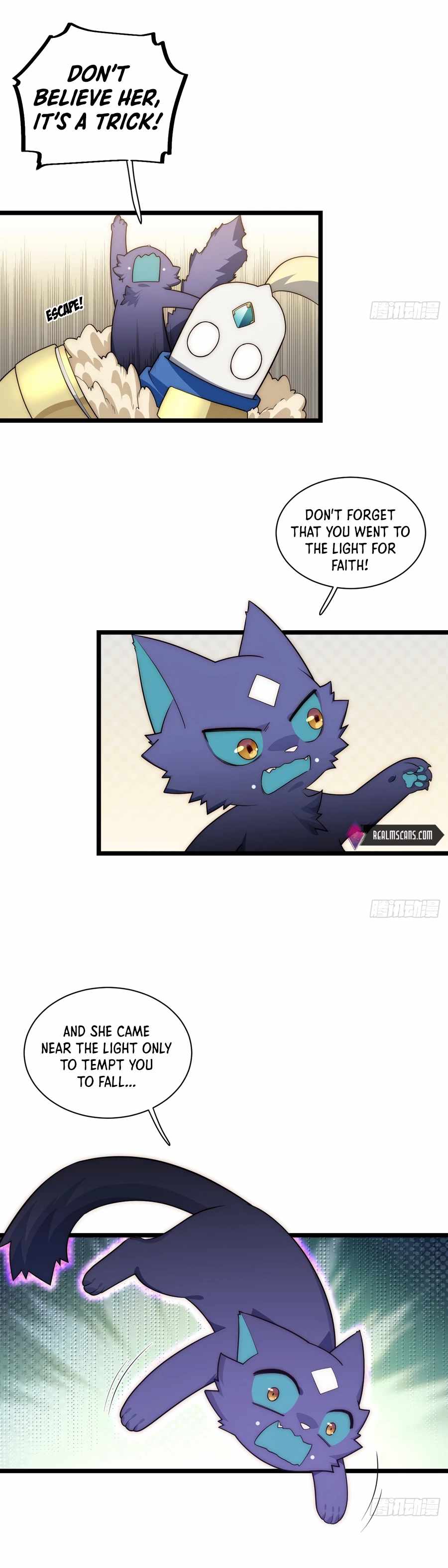 Page 14 of Chapter 57