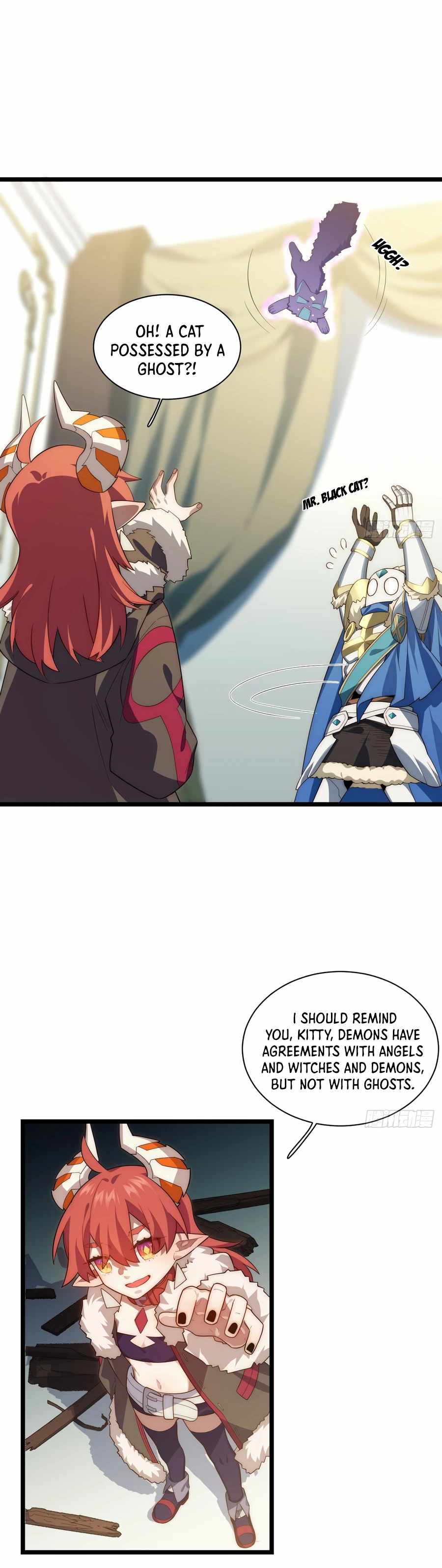 Page 15 of Chapter 57