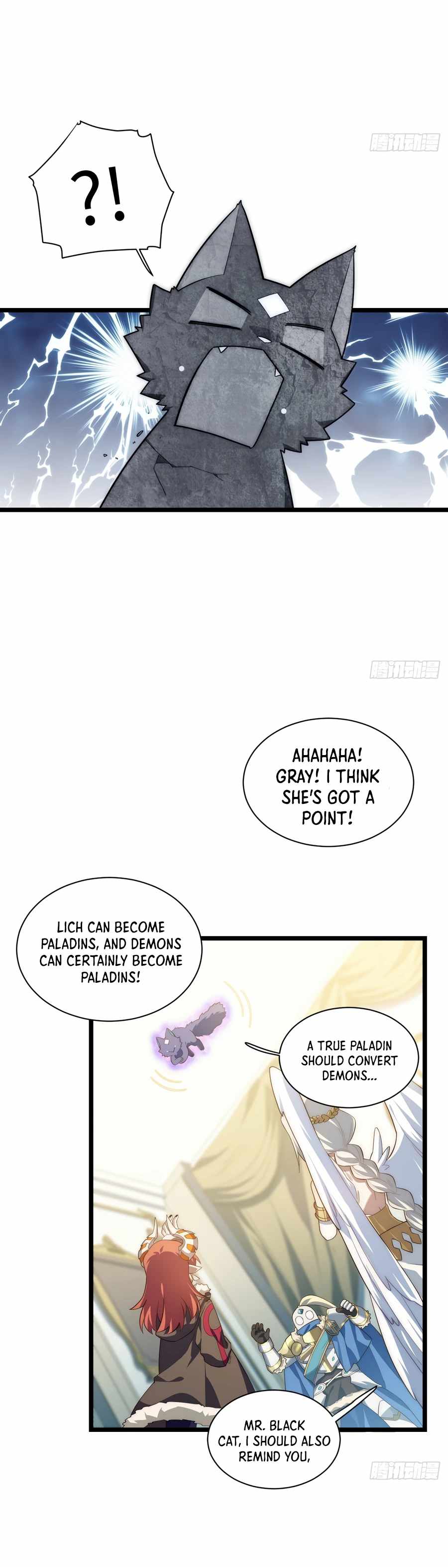 Page 16 of Chapter 57