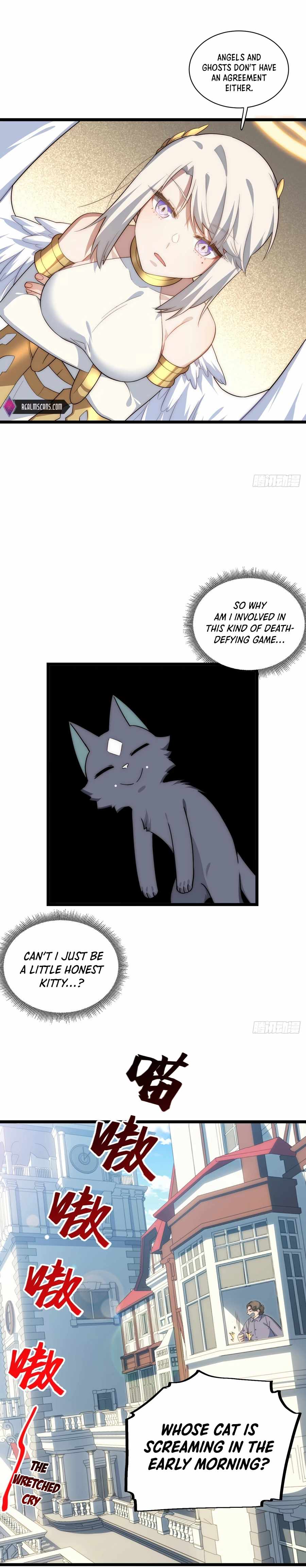 Page 17 of Chapter 57