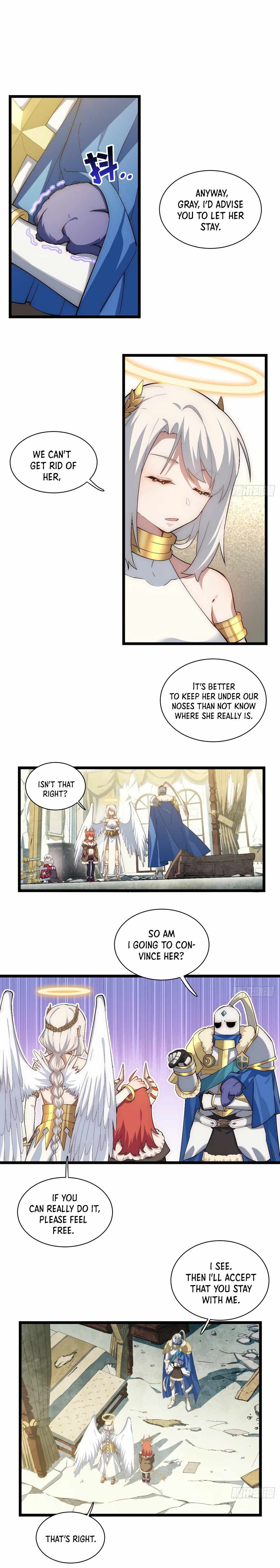 Page 1 of Chapter 58