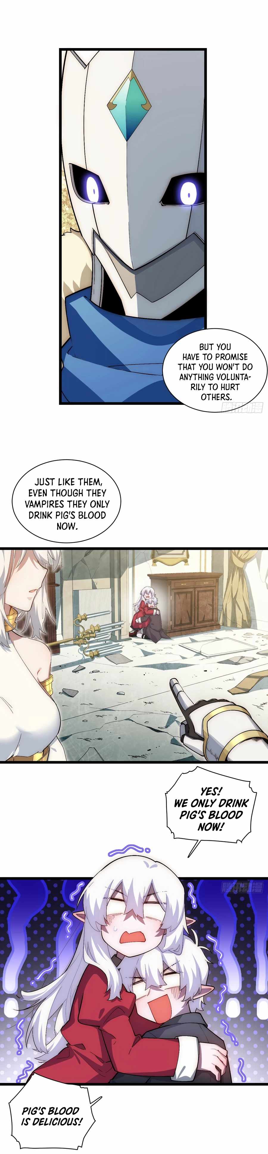 Page 2 of Chapter 58