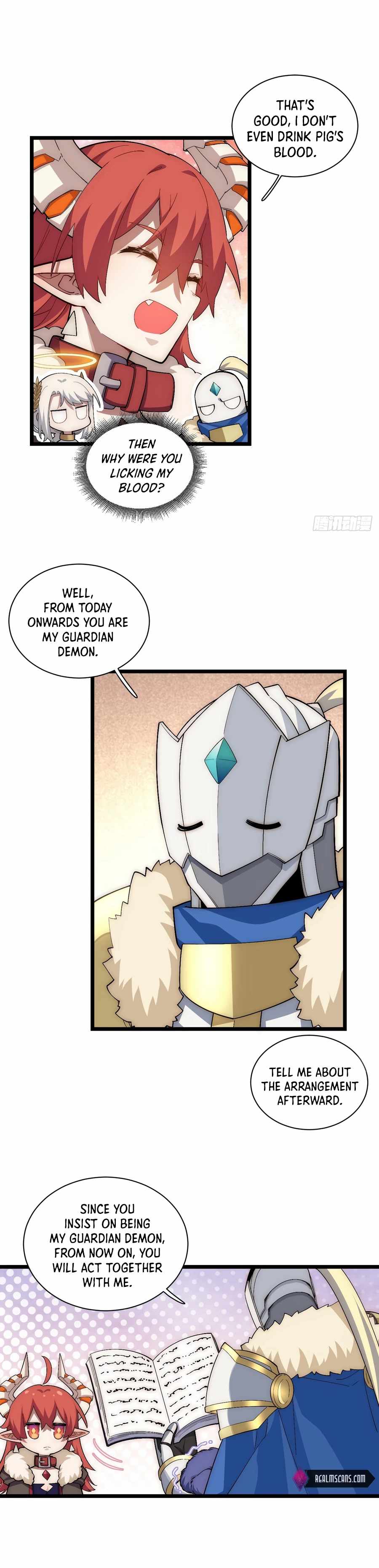 Page 3 of Chapter 58