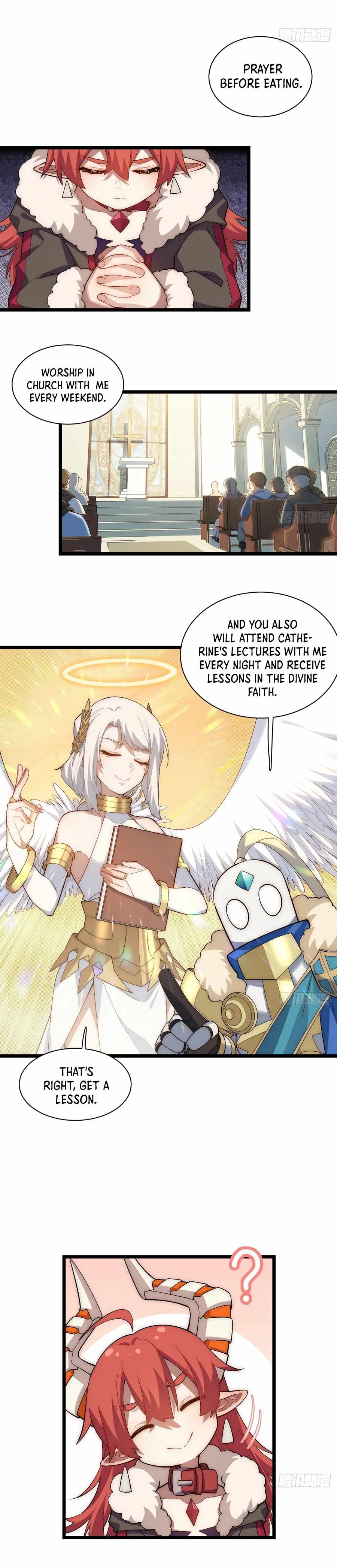 Page 4 of Chapter 58