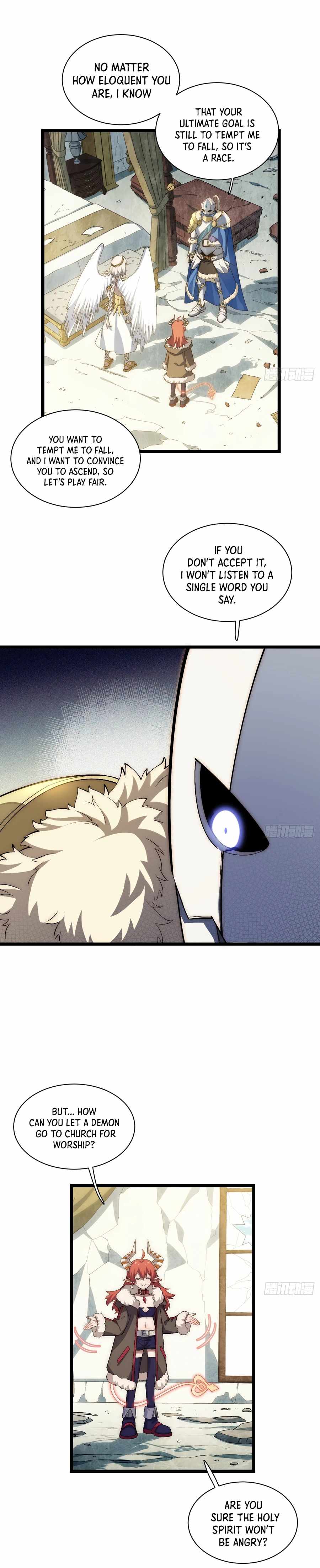 Page 5 of Chapter 58