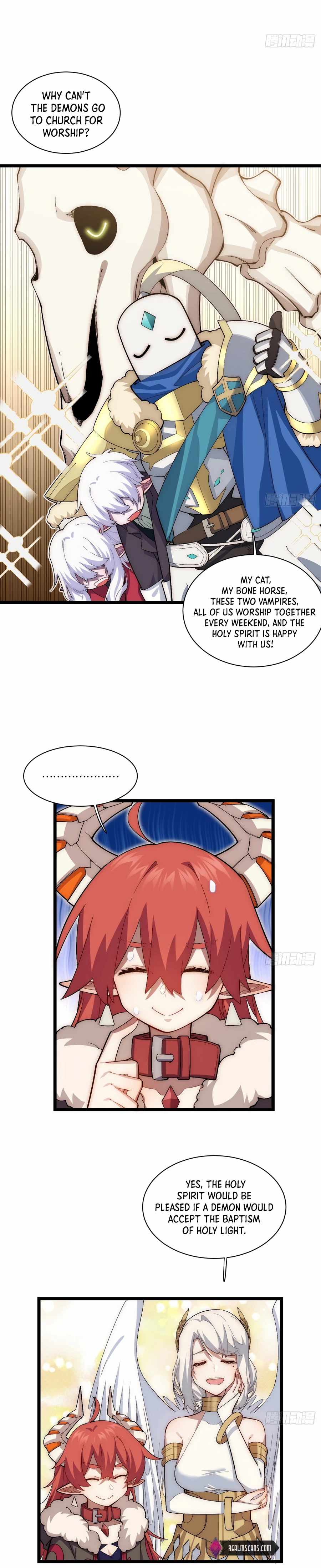 Page 6 of Chapter 58
