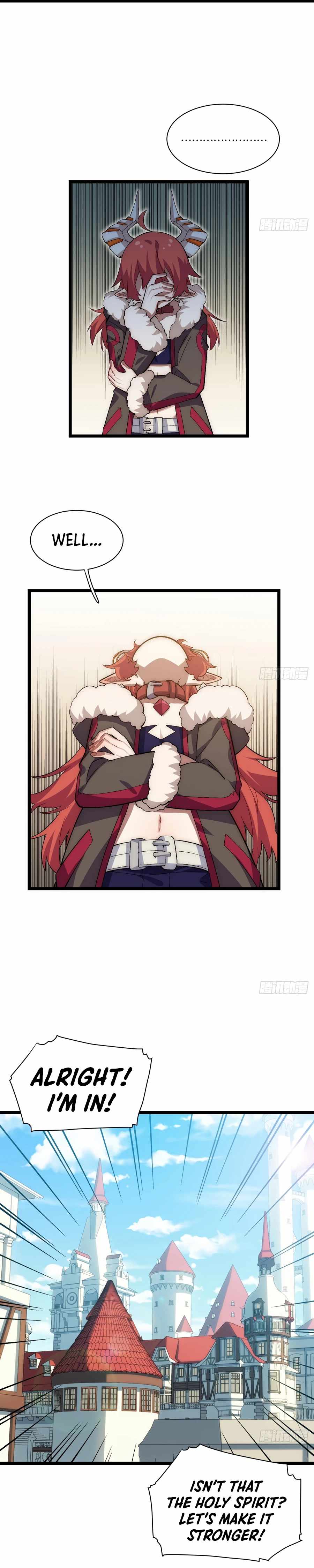 Page 8 of Chapter 58