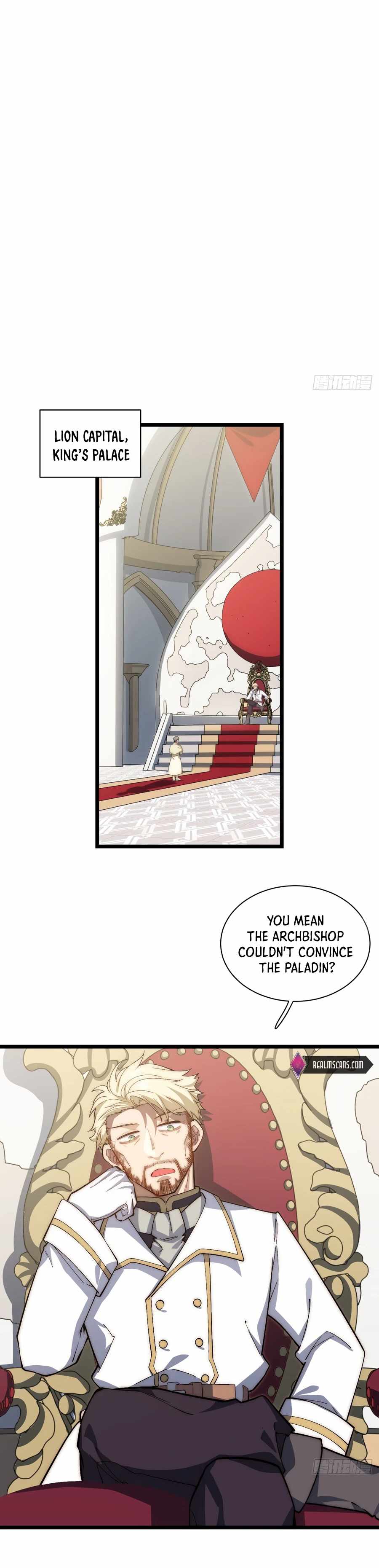 Page 9 of Chapter 58