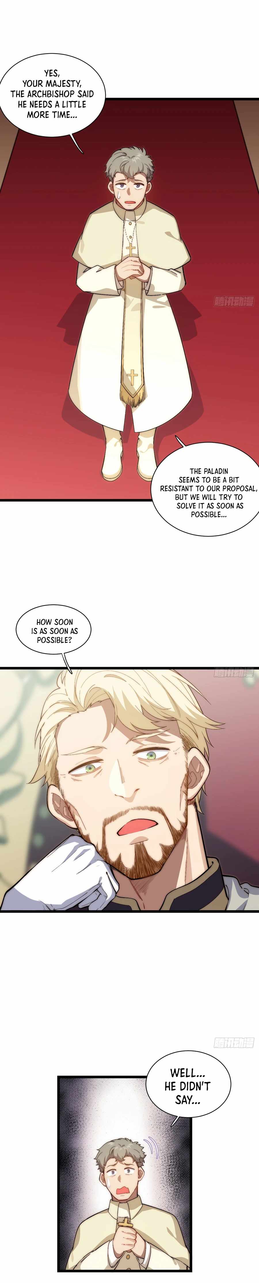 Page 10 of Chapter 58