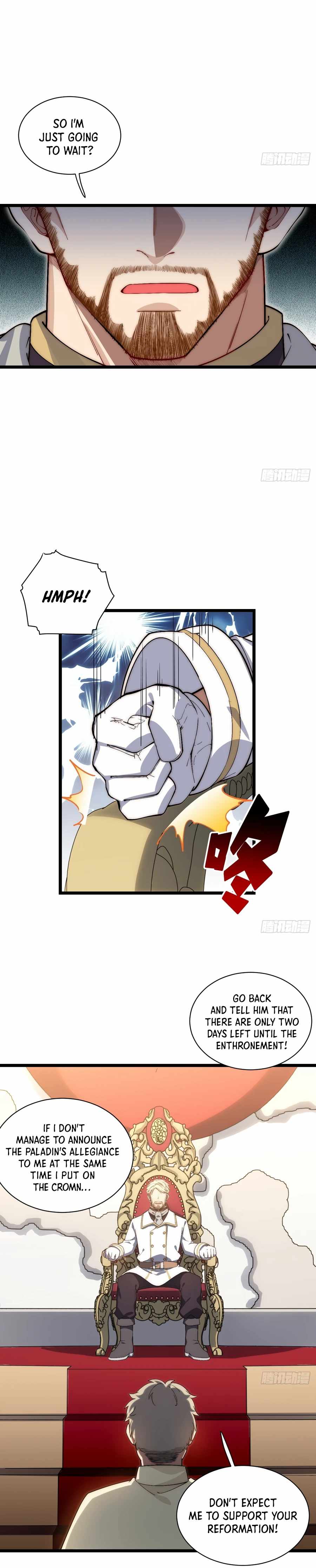 Page 11 of Chapter 58