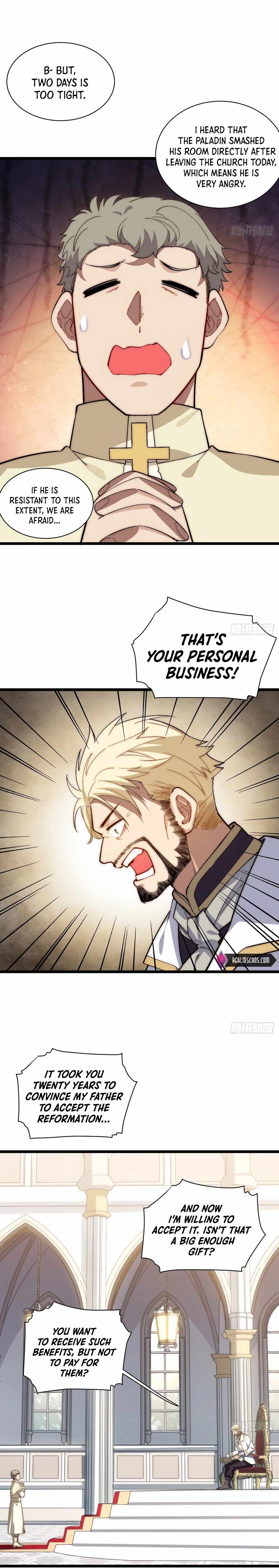 Page 12 of Chapter 58