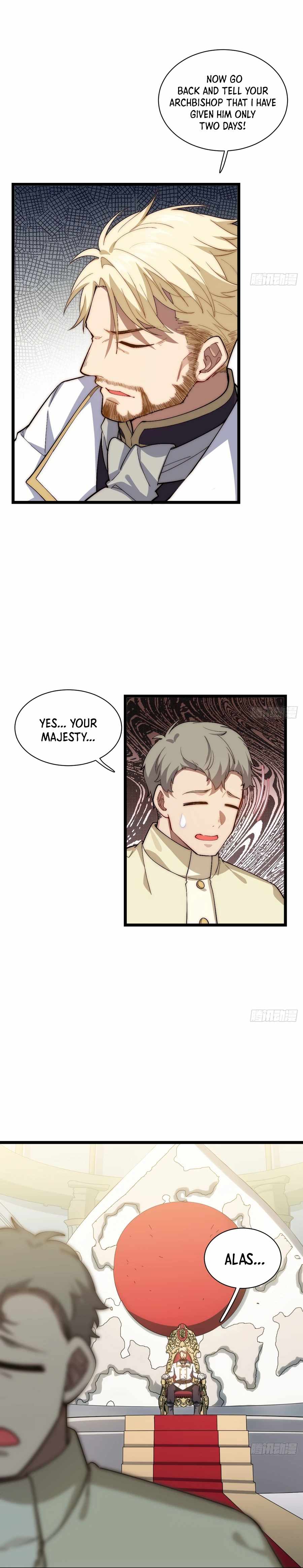 Page 13 of Chapter 58