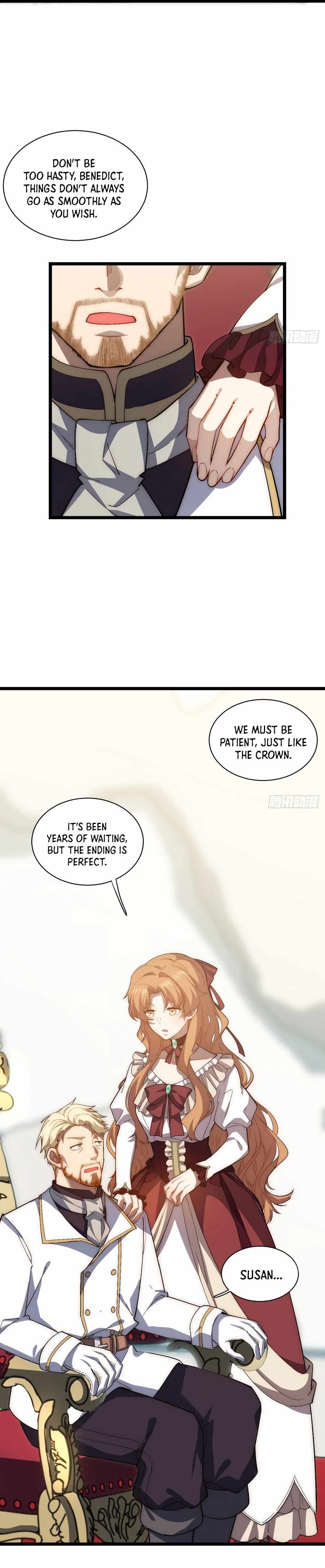 Page 14 of Chapter 58