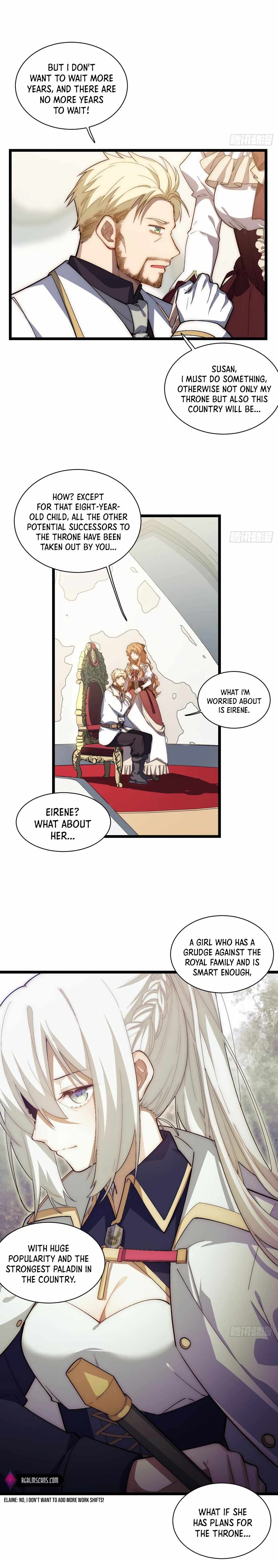 Page 15 of Chapter 58