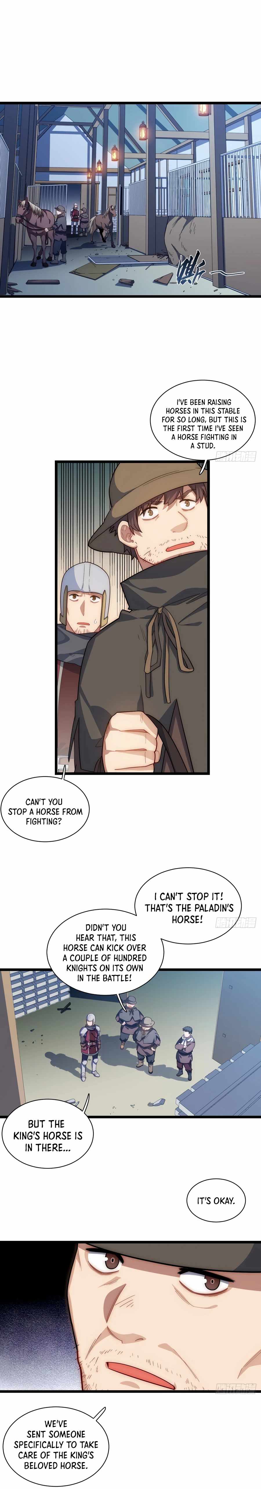 Page 1 of Chapter 59