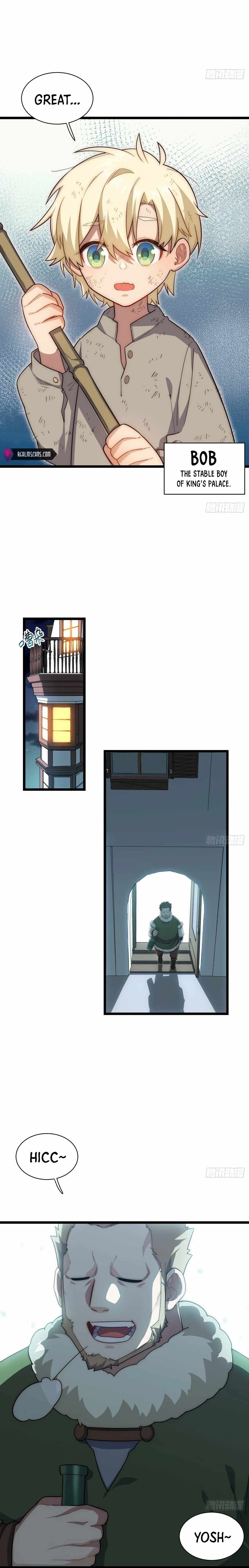 Page 3 of Chapter 59