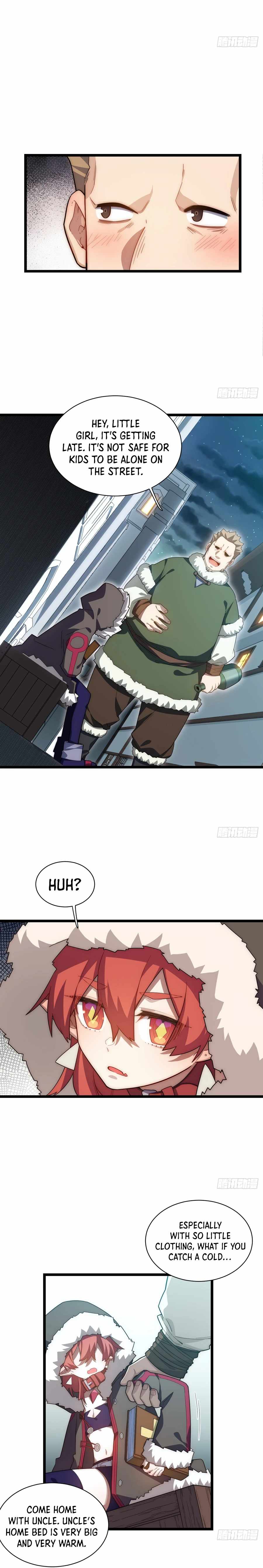 Page 5 of Chapter 59