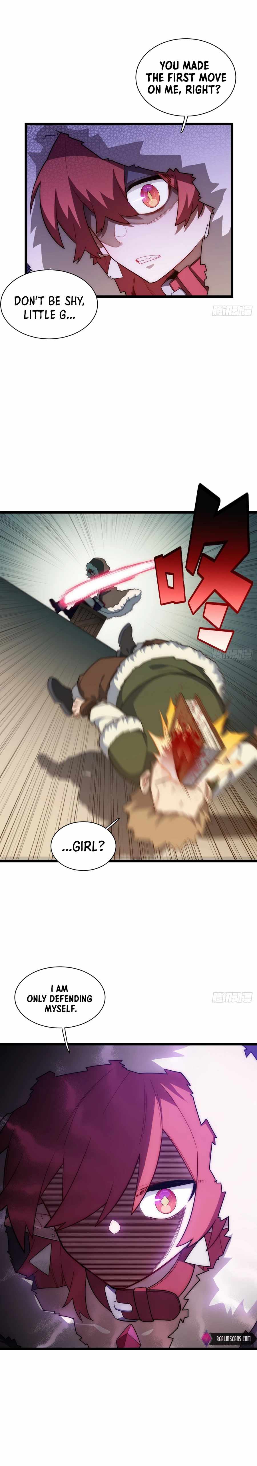Page 6 of Chapter 59