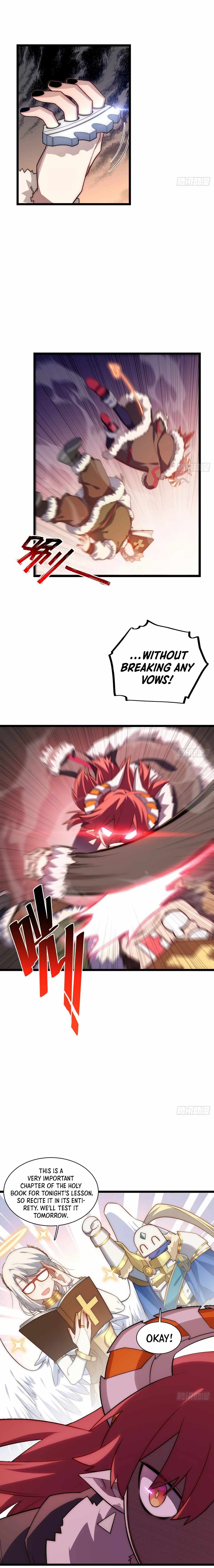 Page 7 of Chapter 59