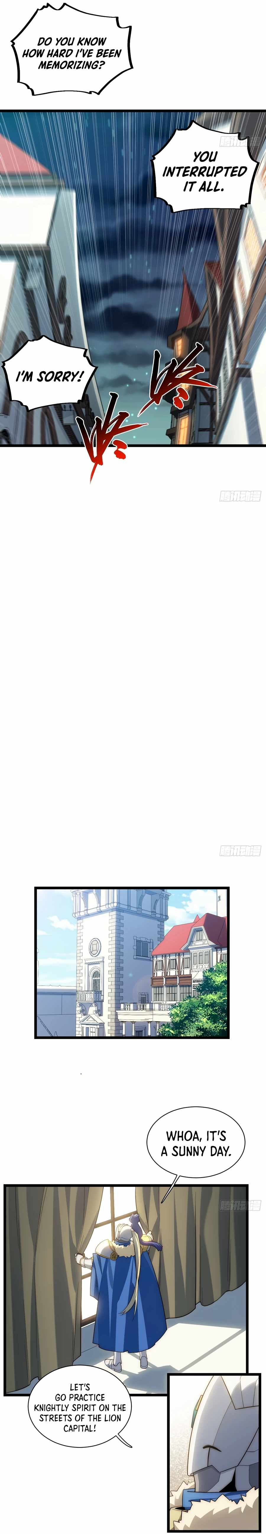 Page 8 of Chapter 59