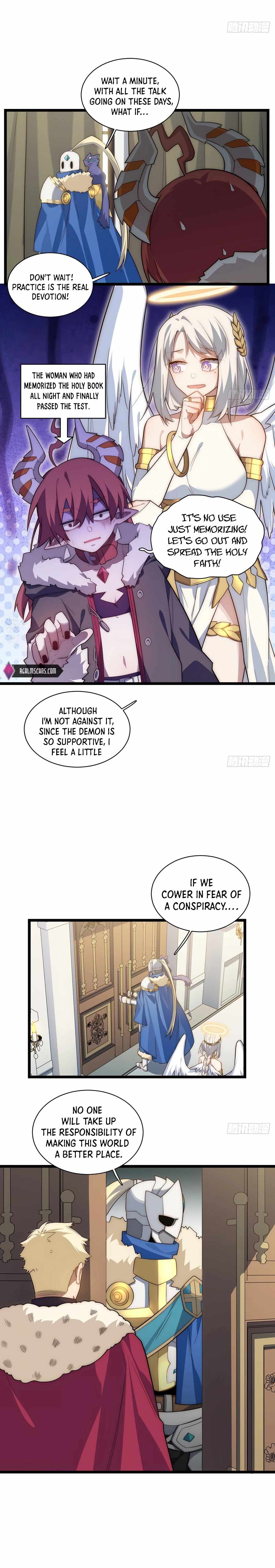 Page 9 of Chapter 59