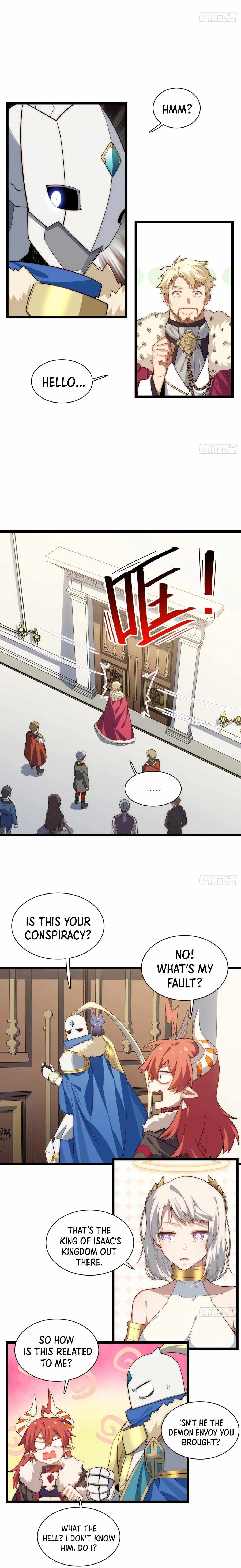 Page 10 of Chapter 59