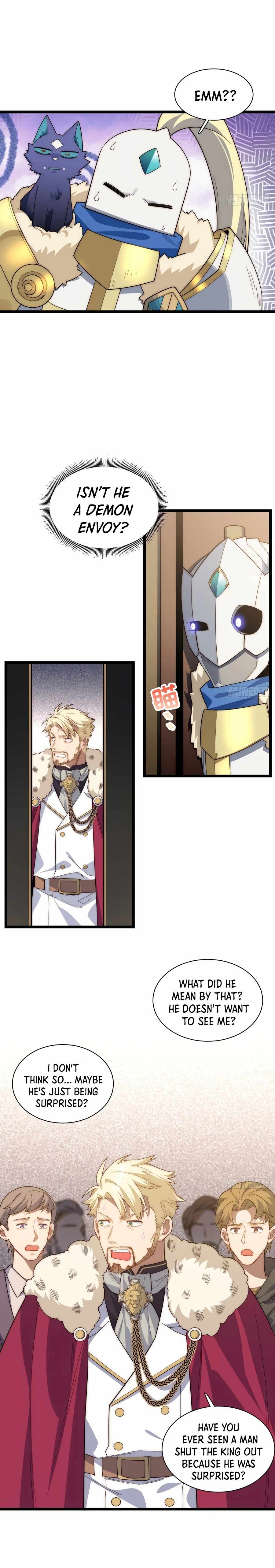 Page 11 of Chapter 59