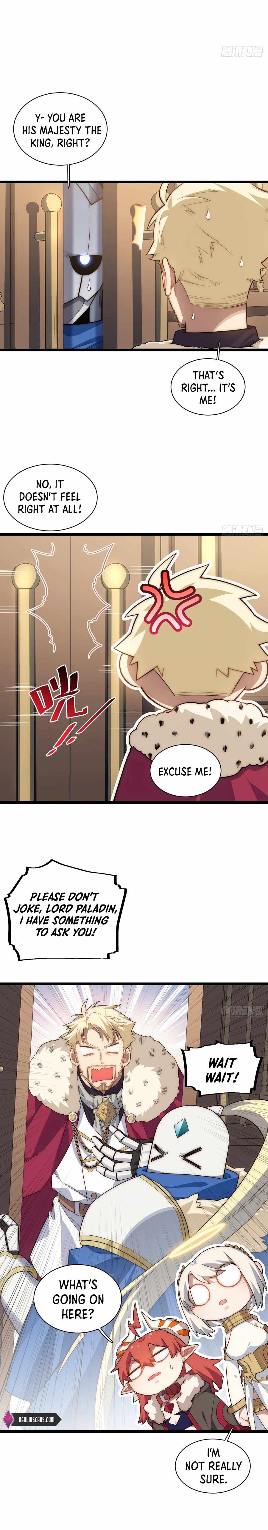 Page 12 of Chapter 59