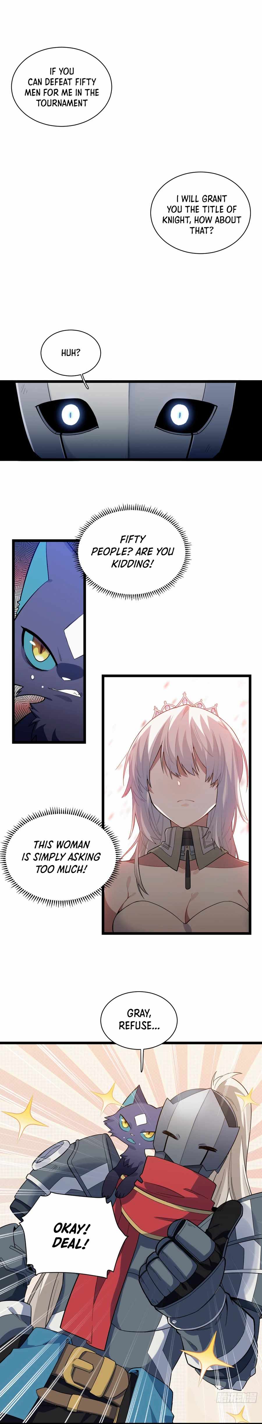Page 2 of Chapter 5