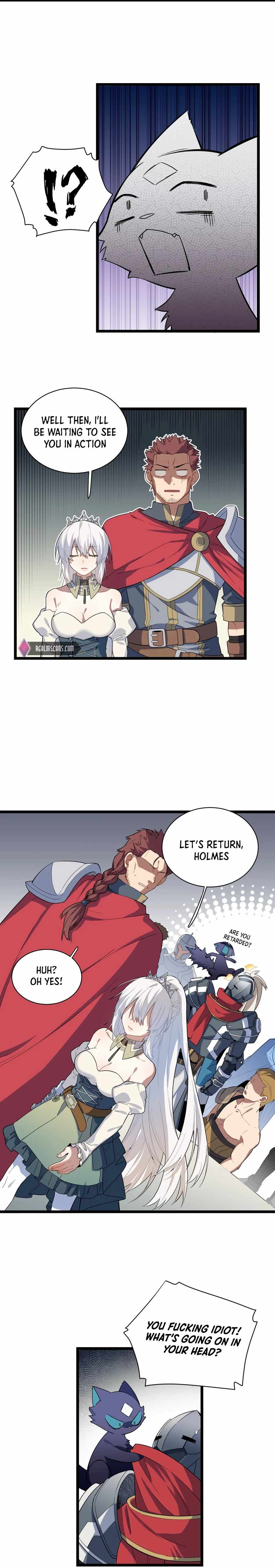 Page 3 of Chapter 5