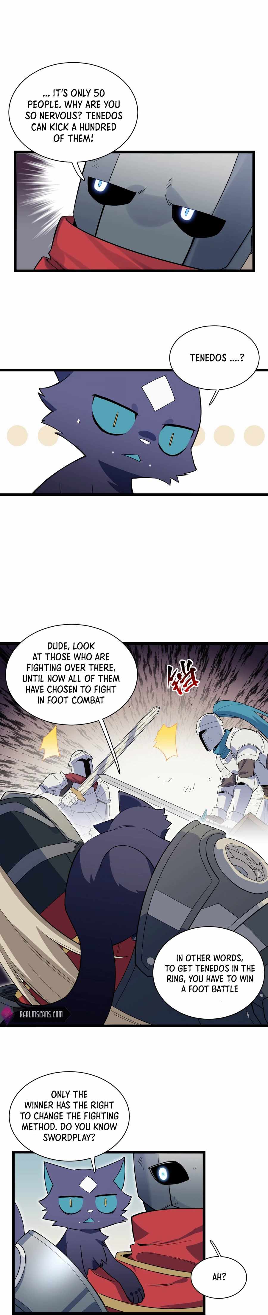 Page 4 of Chapter 5