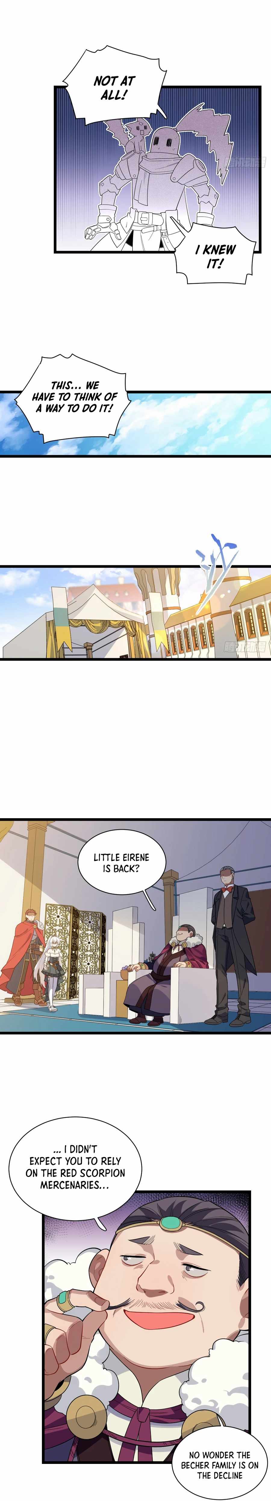 Page 5 of Chapter 5