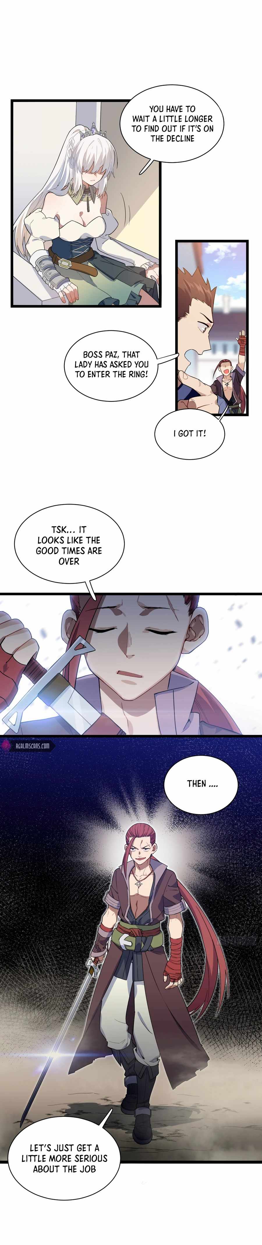 Page 6 of Chapter 5