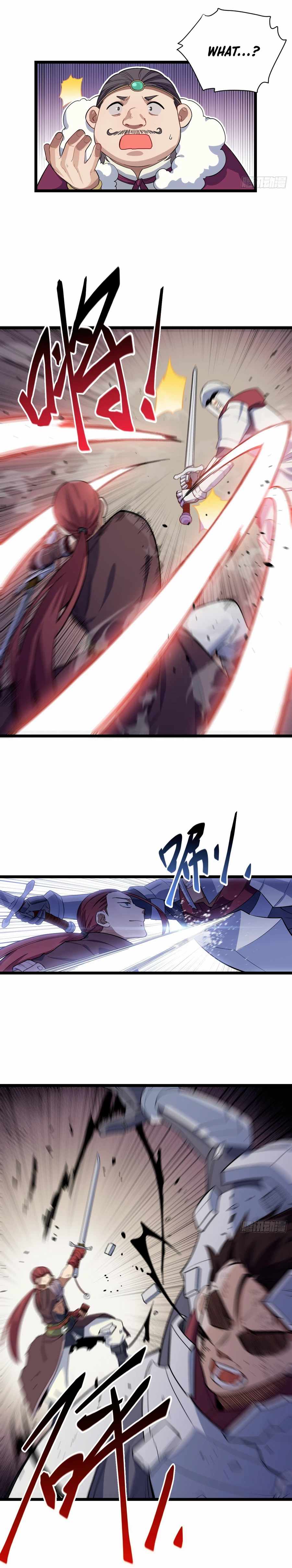 Page 7 of Chapter 5