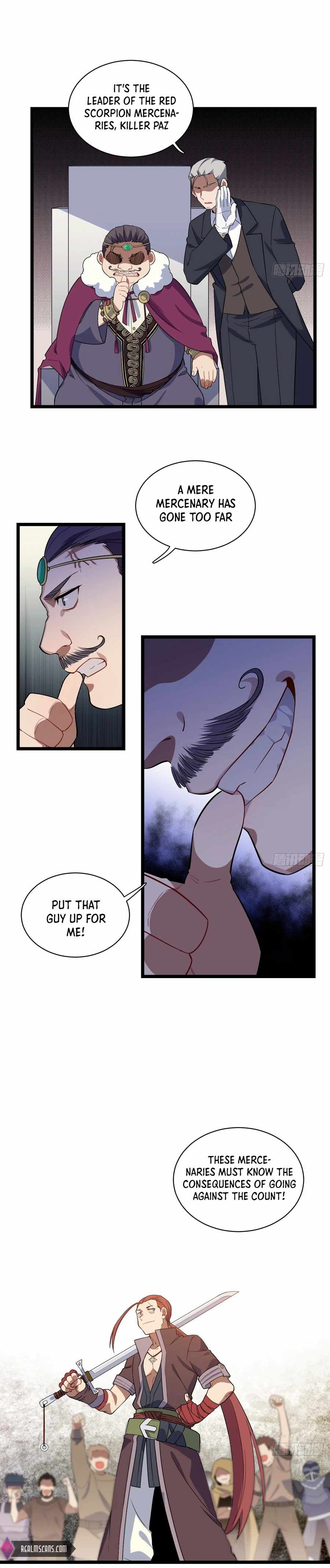 Page 9 of Chapter 5