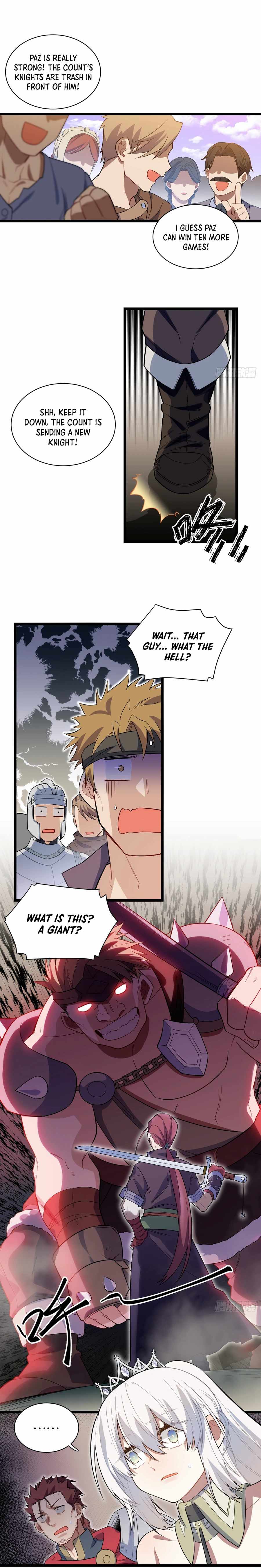 Page 10 of Chapter 5