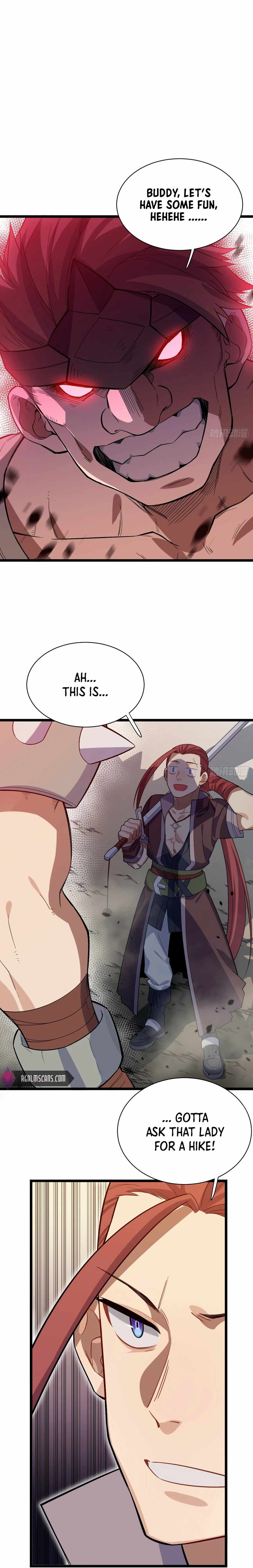 Page 11 of Chapter 5