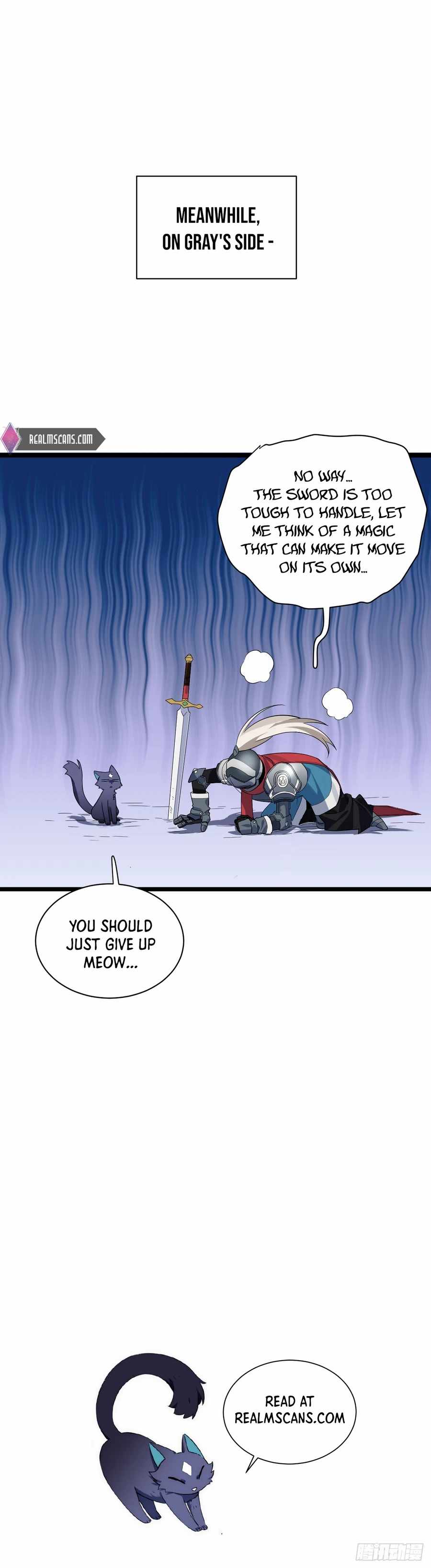 Page 12 of Chapter 5